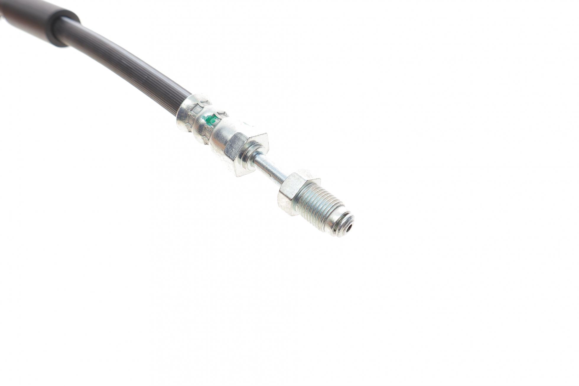 30406 FEBI BILSTEIN